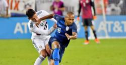 Step-by-Step Guide to Watching Live Games on Totalsportek